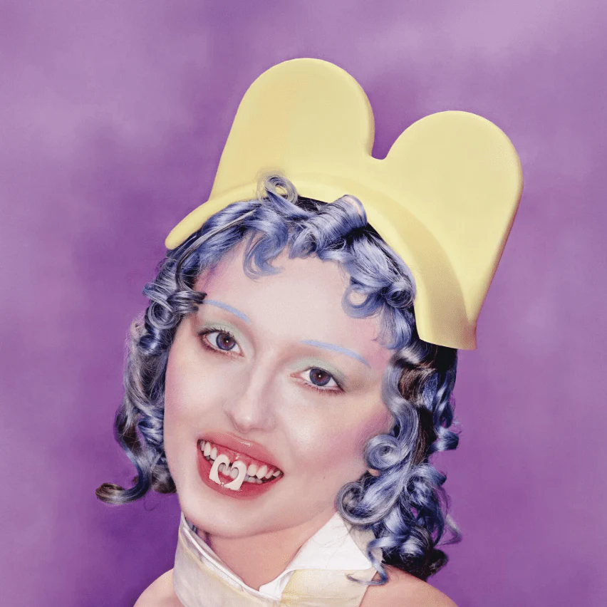 Smoochies - CD - Image 2