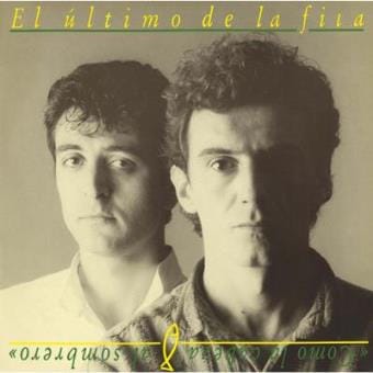 Como La Cabeza Al Sombrero - Vinilo + CD