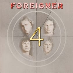 4 Deluxe - BOX (4CD + Blu-Ray) - Image 2