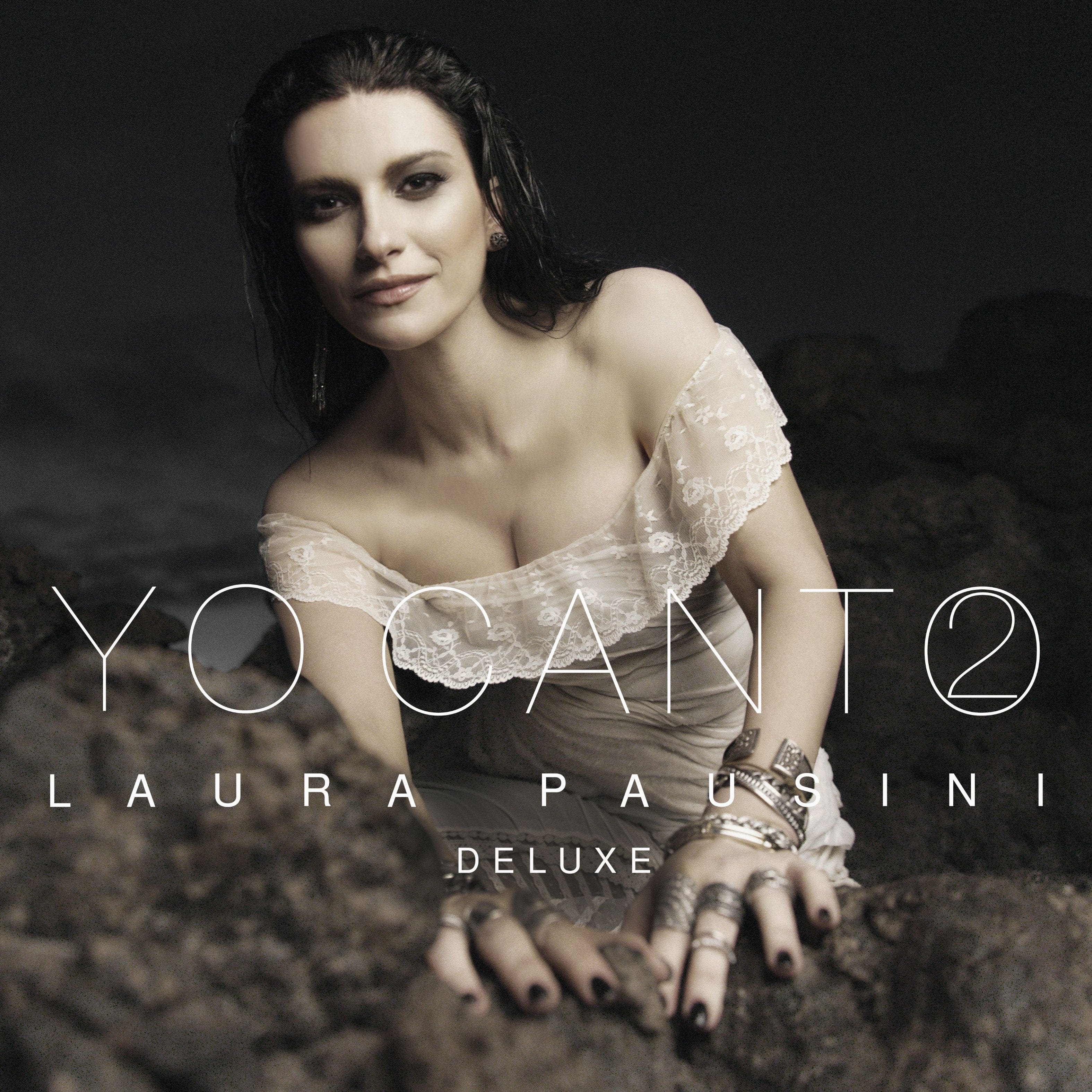 Yo Canto 2 - CD Deluxe (Digipack) - Image 3