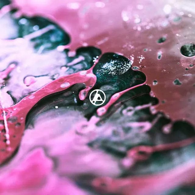 From Zero - Vinilo (Color Púrpura) - Image 2