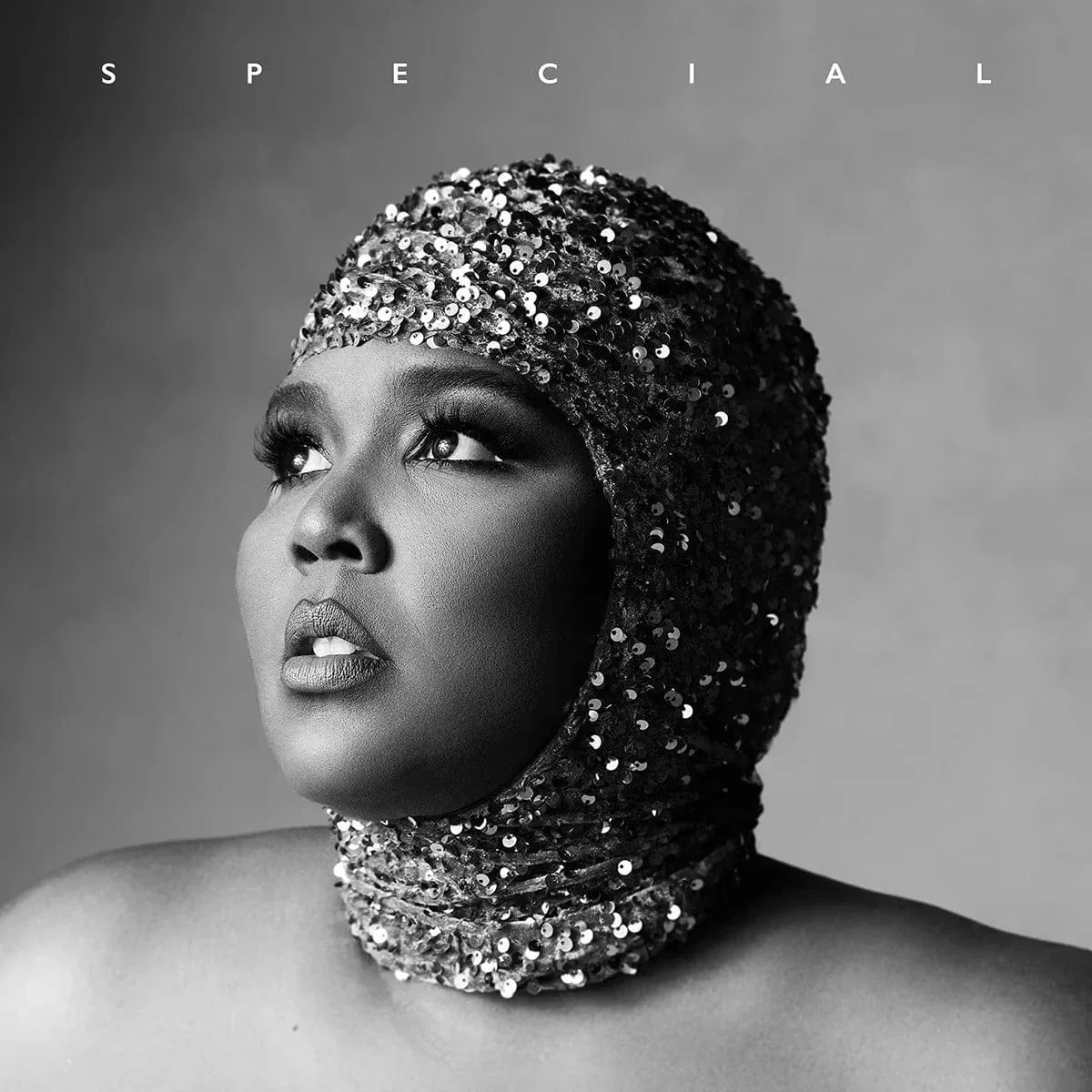 Special - Vinilo Color Dorado