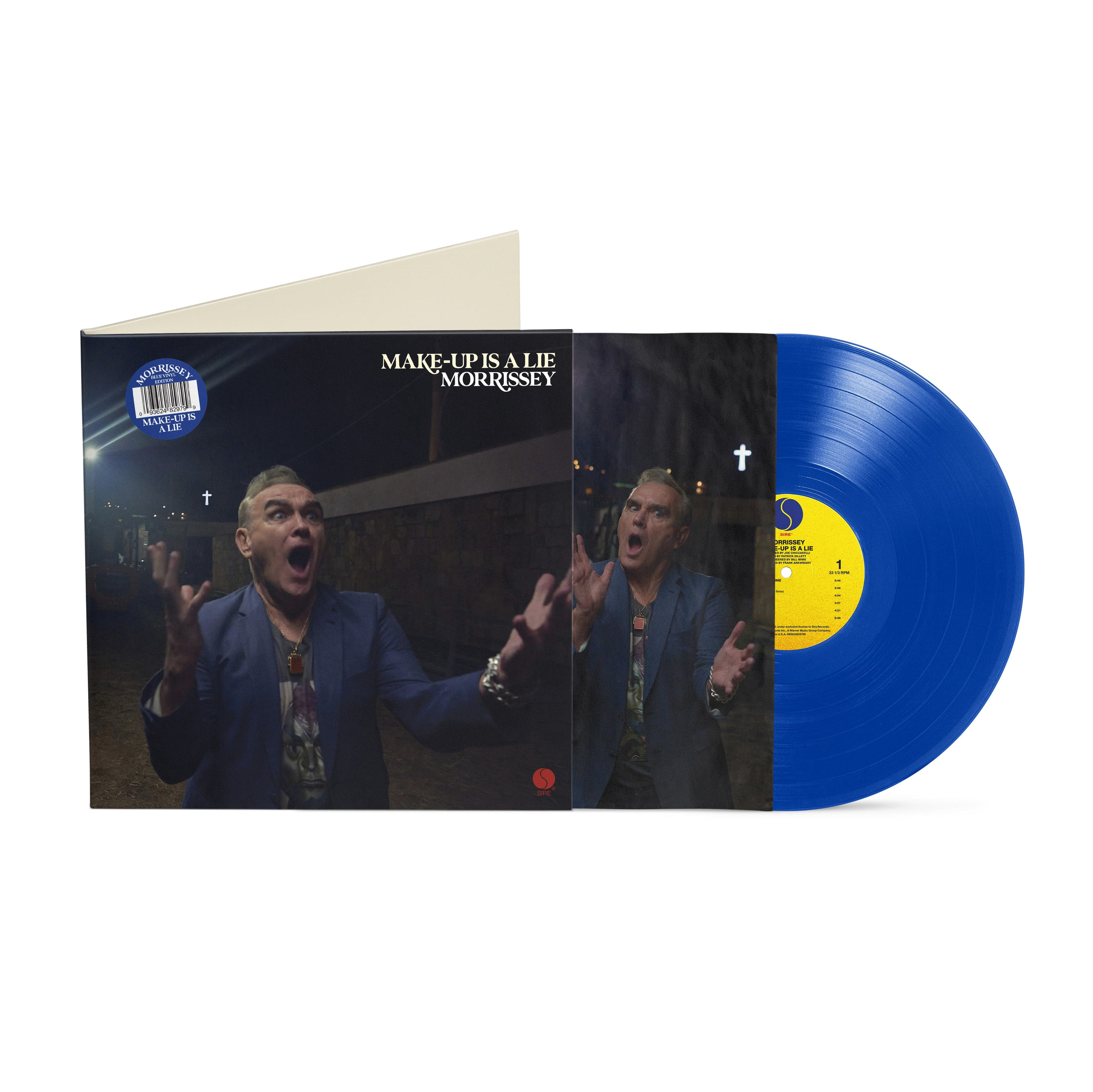 Miniatura 1