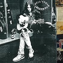 Greatest Hits - Vinilo Doble - Image 2