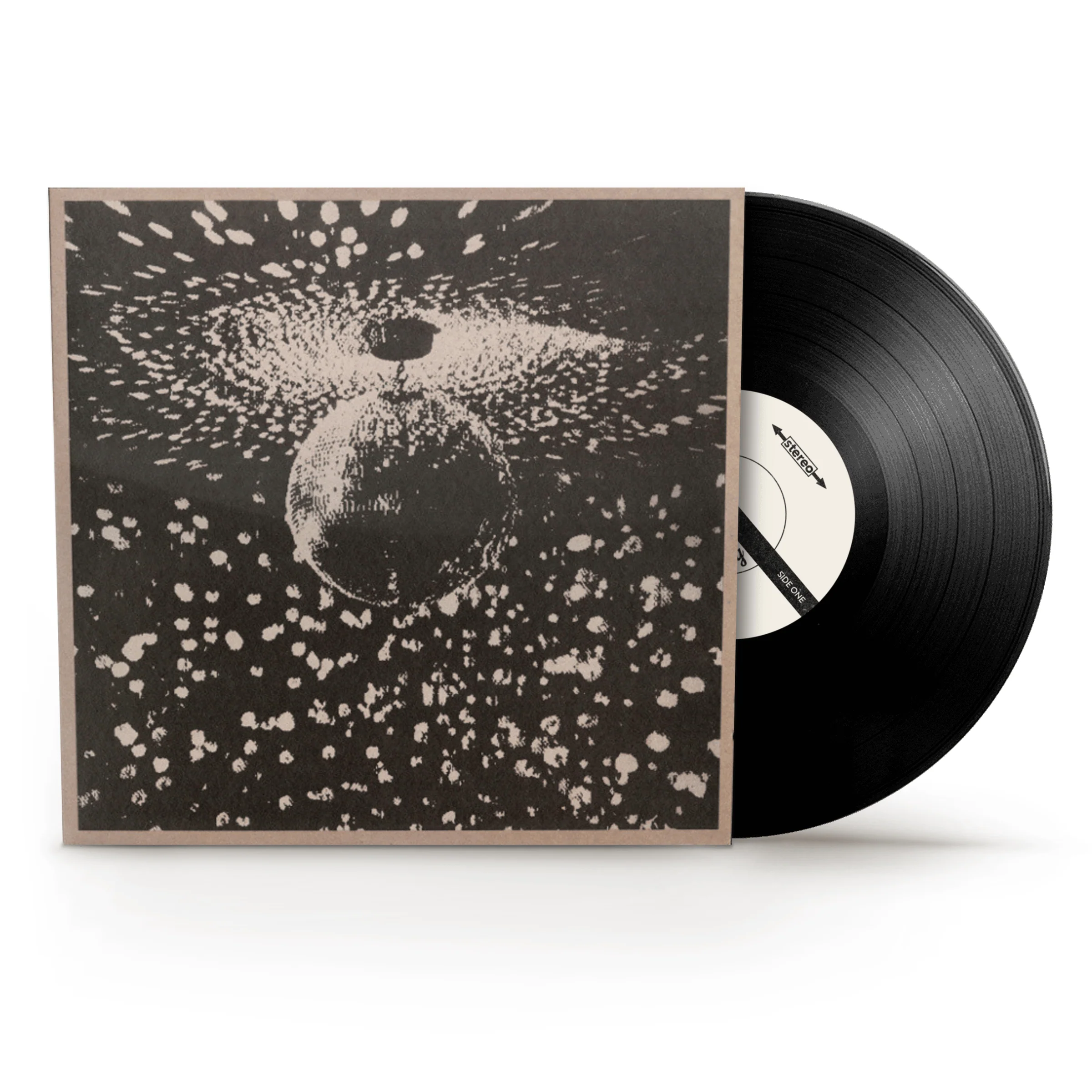 Mirror Ball - Vinilo Doble