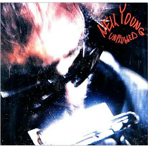 Unplugged - Vinilo Doble - Image 2