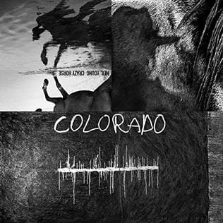 Colorado - Vinilo Doble - Image 2