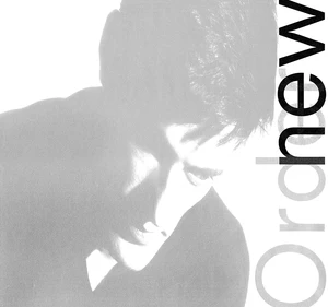Low-Life - 2CD - Image 2