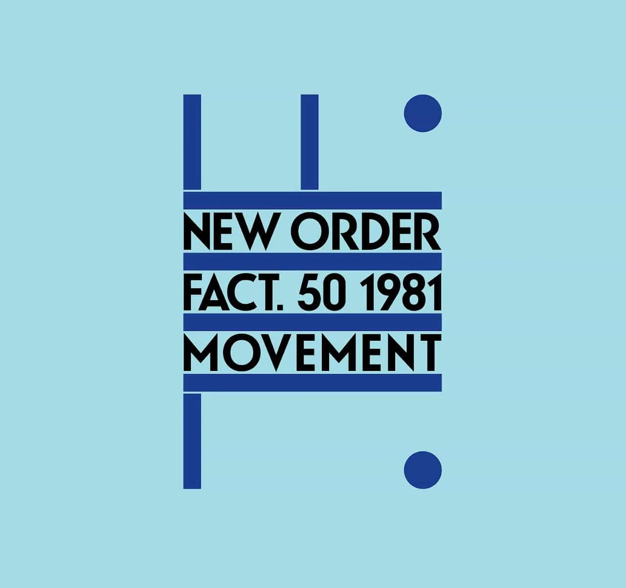 Movement - 2CD - Image 2