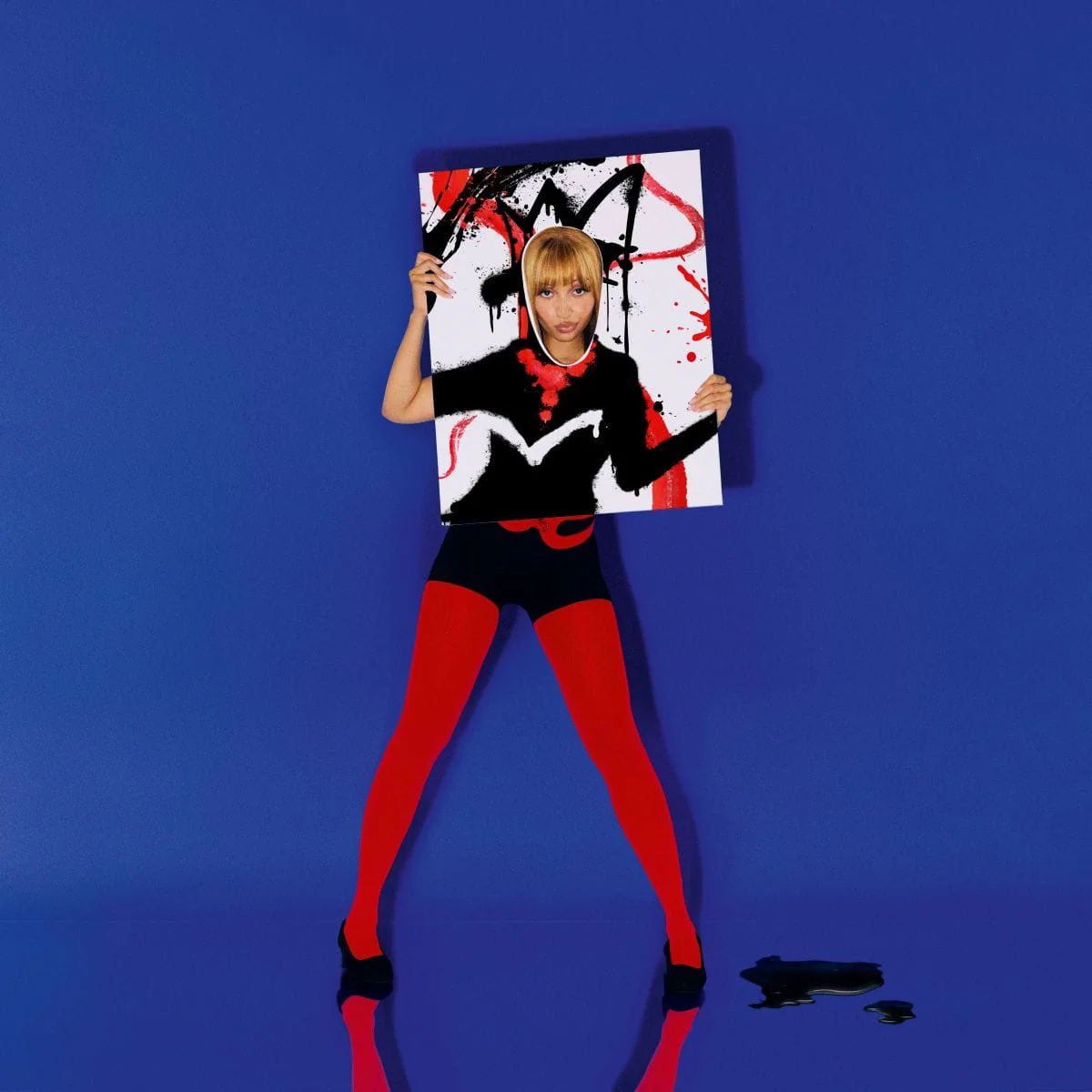 Fancy some more - 3CD - Image 2