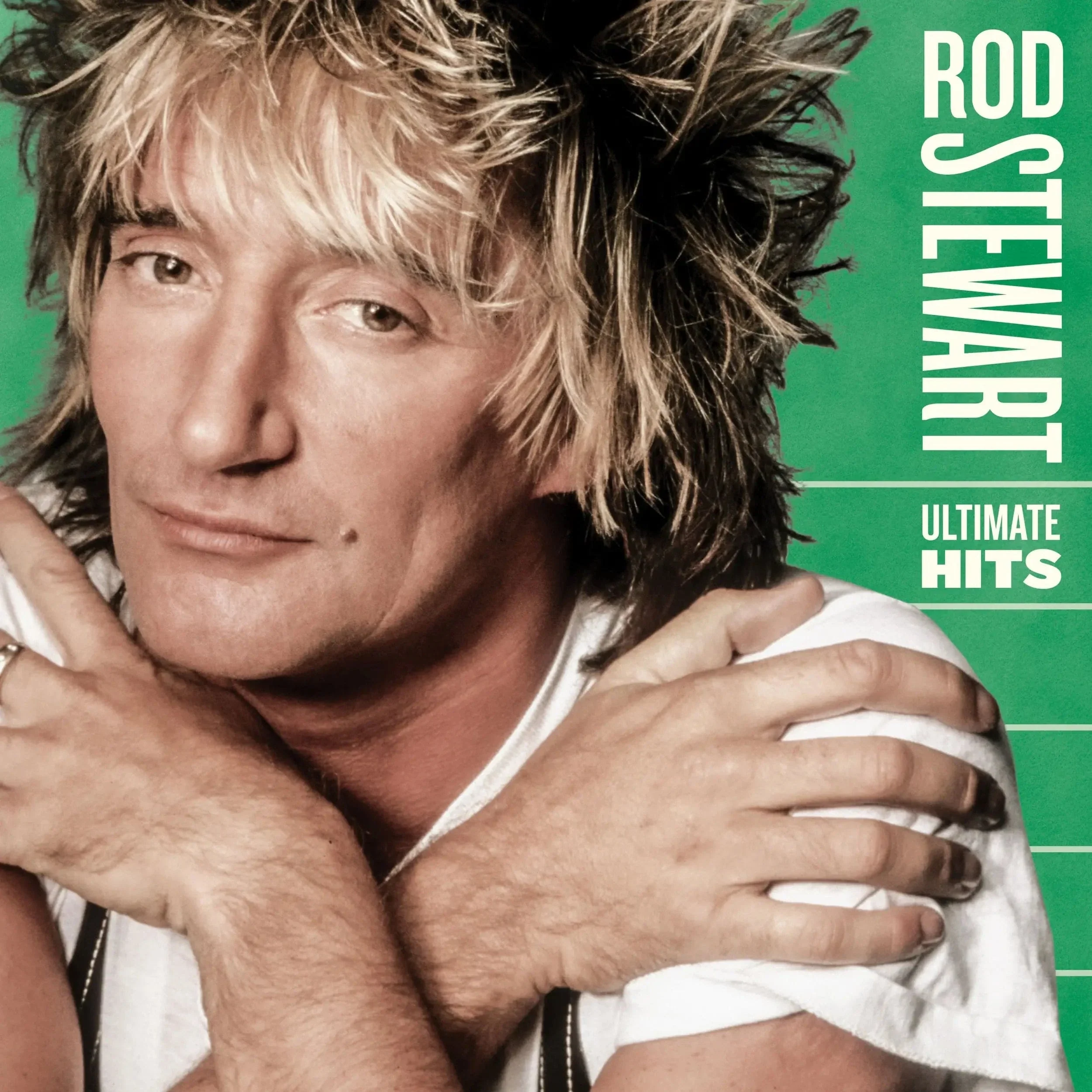 Ultimate Hits - Blu-Ray - Image 2