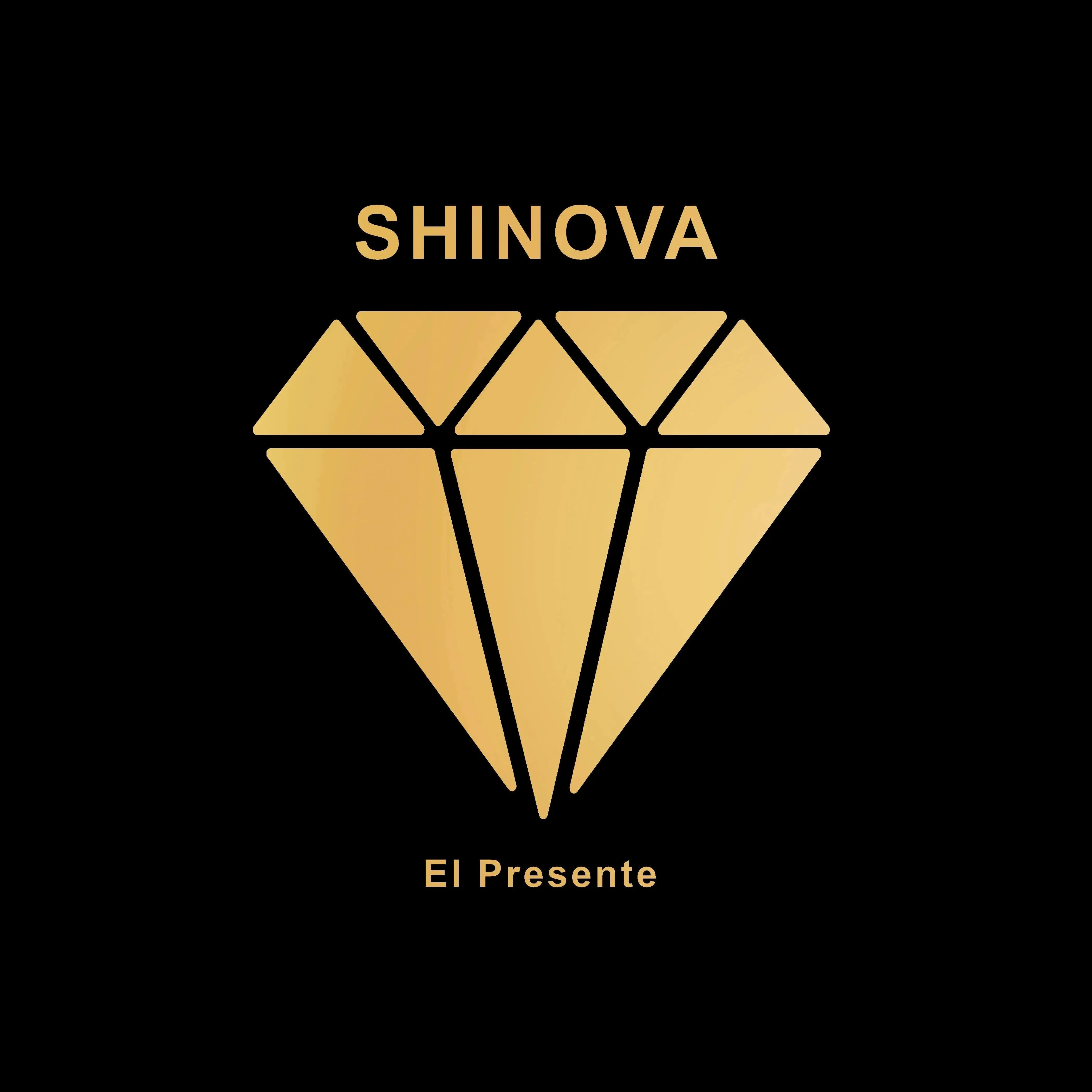 El Presente - CD