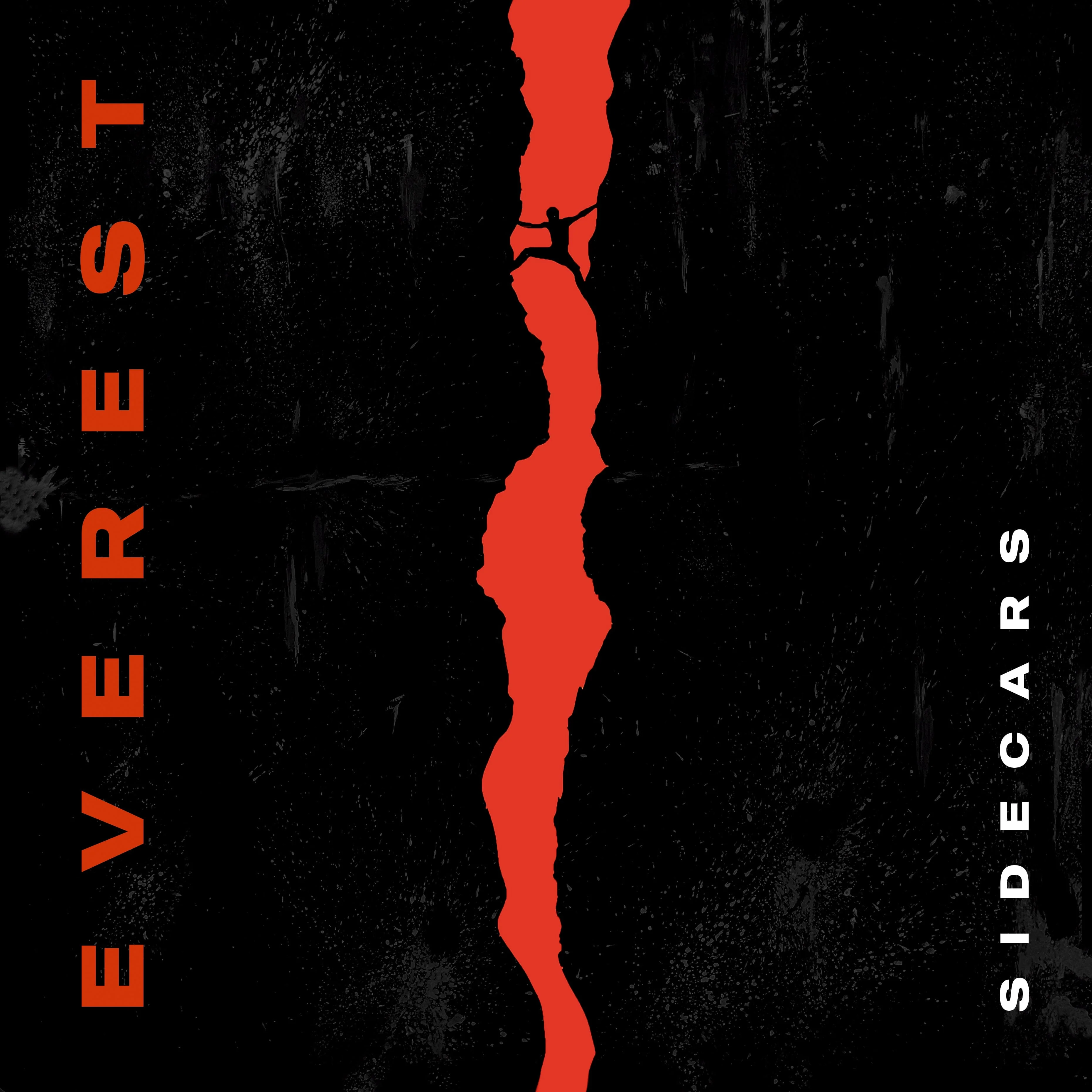 Everest - CD - Image 2