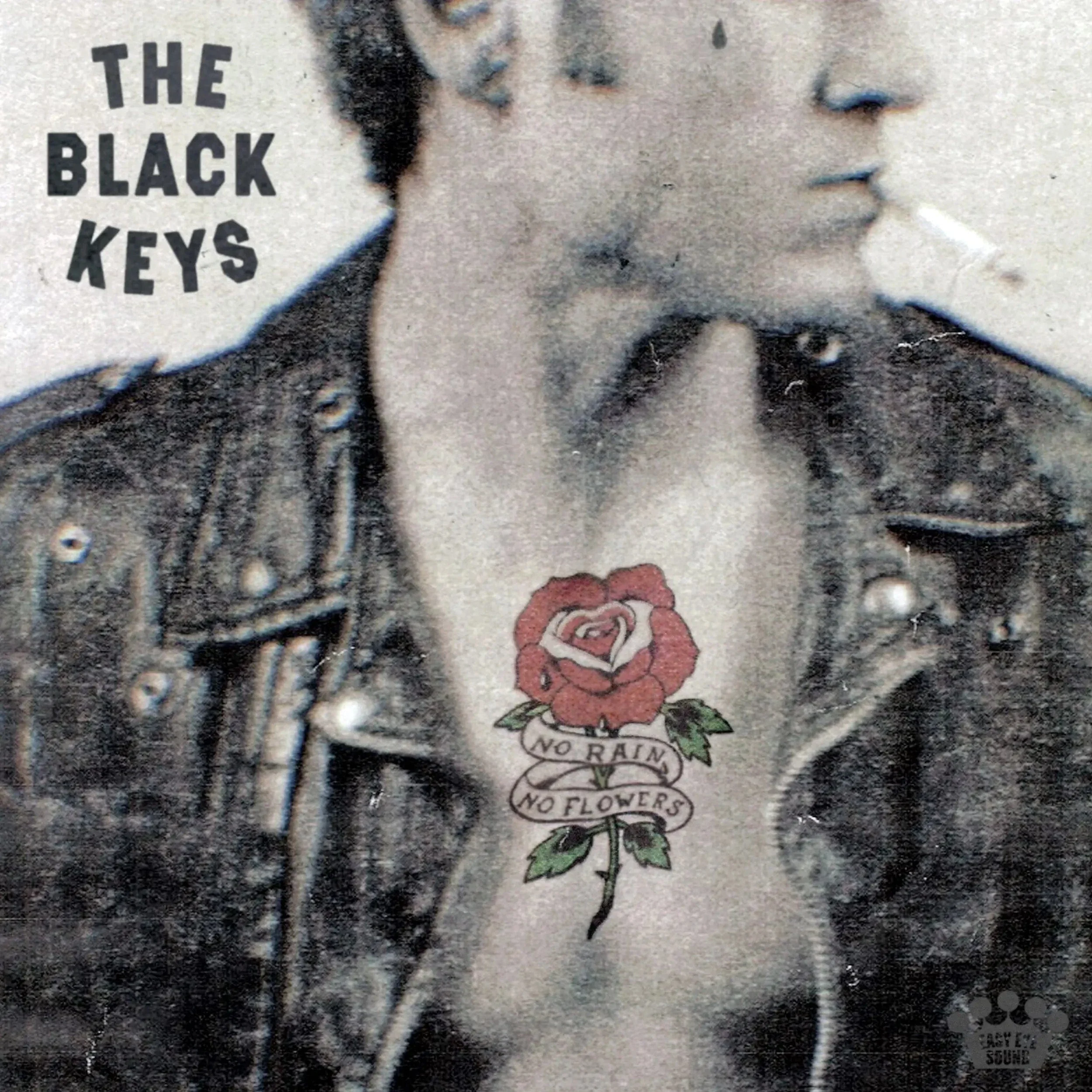 No rain, no flowers - Vinilo + Póster - Image 2