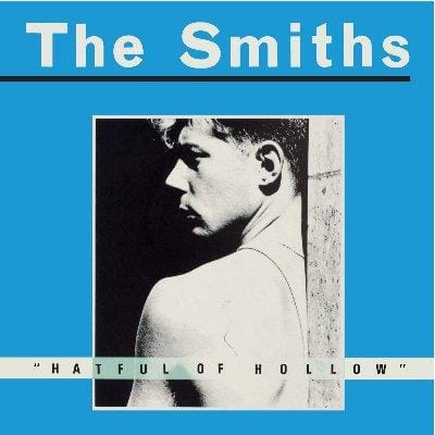 Hatful of Hollow - Vinilo - Image 2