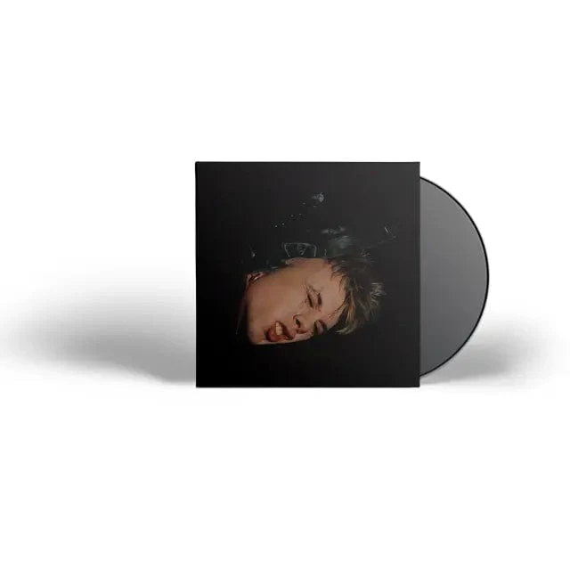 Luna 18 - CD - Image 2